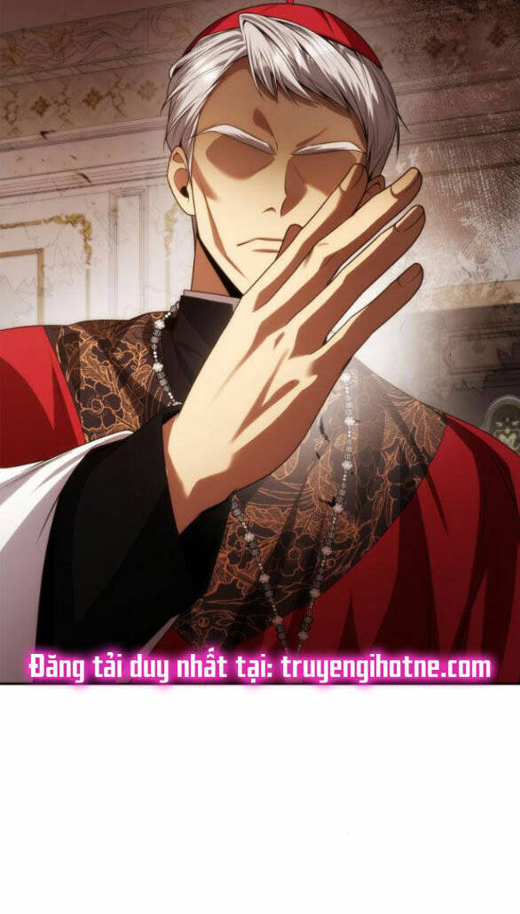 Chị Gái À, Kiếp Này Em Chính Là Nữ Hoàng - Chap 45.1 - Trang 27