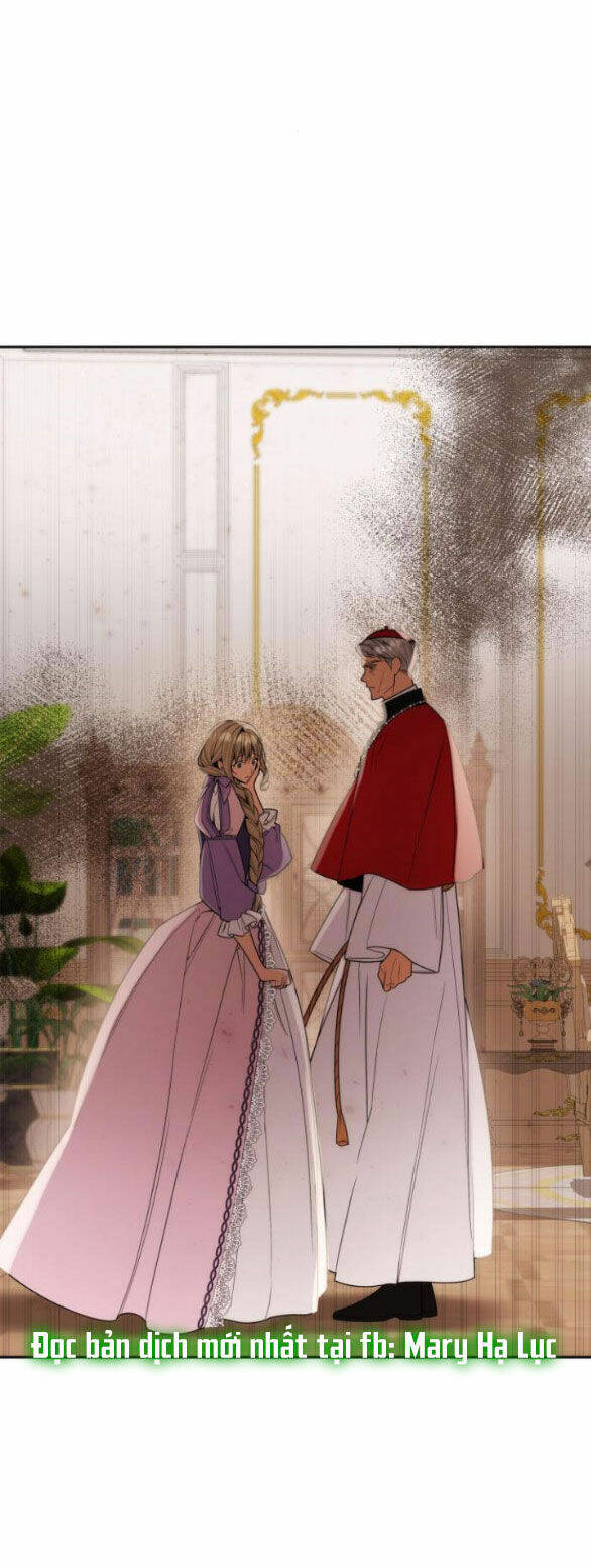 Chị Gái À, Kiếp Này Em Chính Là Nữ Hoàng - Chap 45.1 - Trang 29