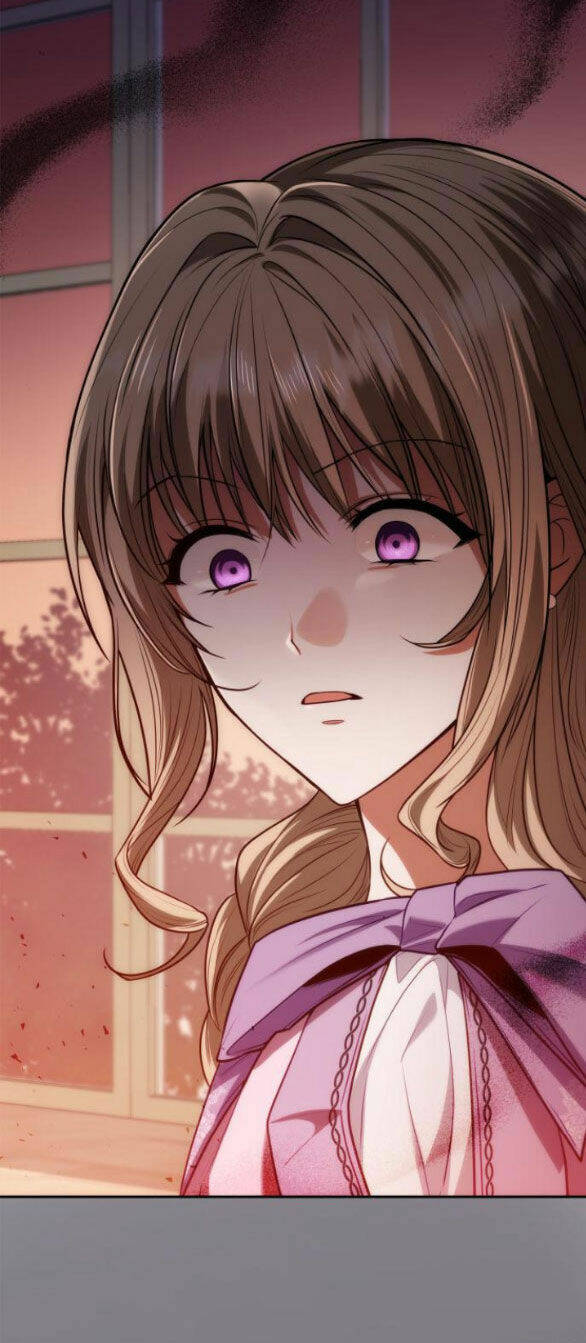 Chị Gái À, Kiếp Này Em Chính Là Nữ Hoàng - Chap 45.1 - Trang 4