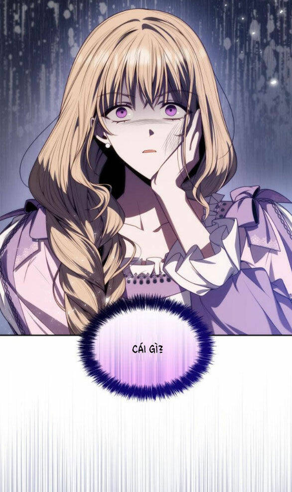 Chị Gái À, Kiếp Này Em Chính Là Nữ Hoàng - Chap 45.1 - Trang 34