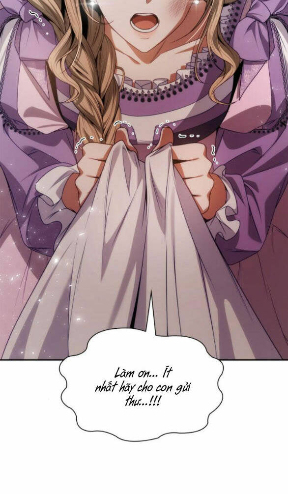 Chị Gái À, Kiếp Này Em Chính Là Nữ Hoàng - Chap 45.1 - Trang 38