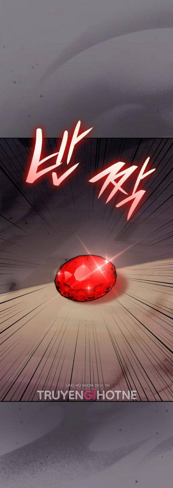 Chị Gái À, Kiếp Này Em Chính Là Nữ Hoàng - Chap 45.1 - Trang 5