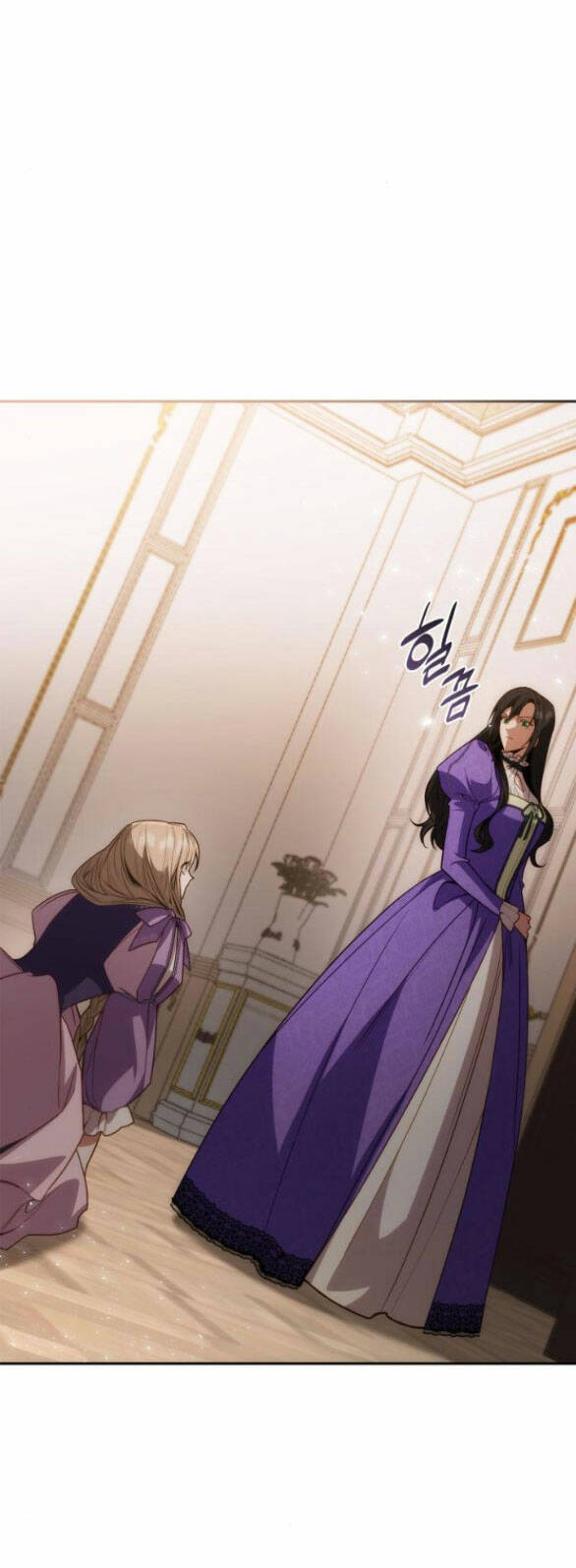 Chị Gái À, Kiếp Này Em Chính Là Nữ Hoàng - Chap 45.2 - Trang 1
