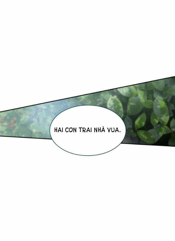 Chị Gái À, Kiếp Này Em Chính Là Nữ Hoàng - Chap 45.2 - Trang 12