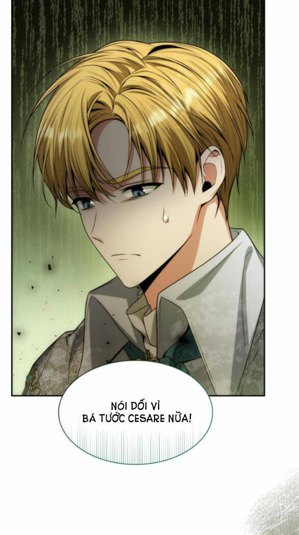 Chị Gái À, Kiếp Này Em Chính Là Nữ Hoàng - Chap 45.2 - Trang 16