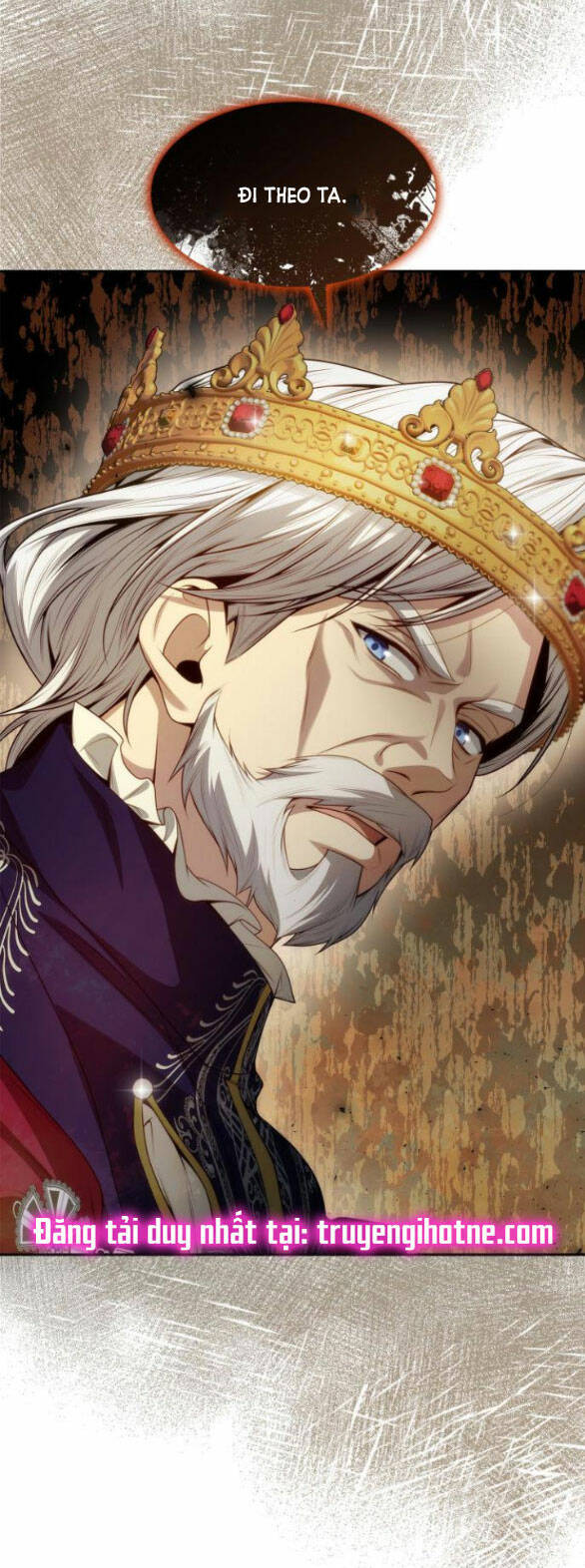 Chị Gái À, Kiếp Này Em Chính Là Nữ Hoàng - Chap 45.2 - Trang 19