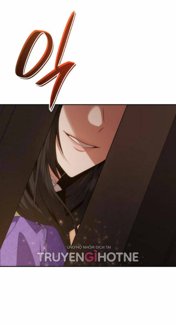 Chị Gái À, Kiếp Này Em Chính Là Nữ Hoàng - Chap 45.2 - Trang 4