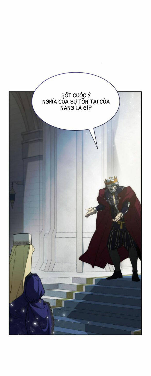 Chị Gái À, Kiếp Này Em Chính Là Nữ Hoàng - Chap 45.2 - Trang 31