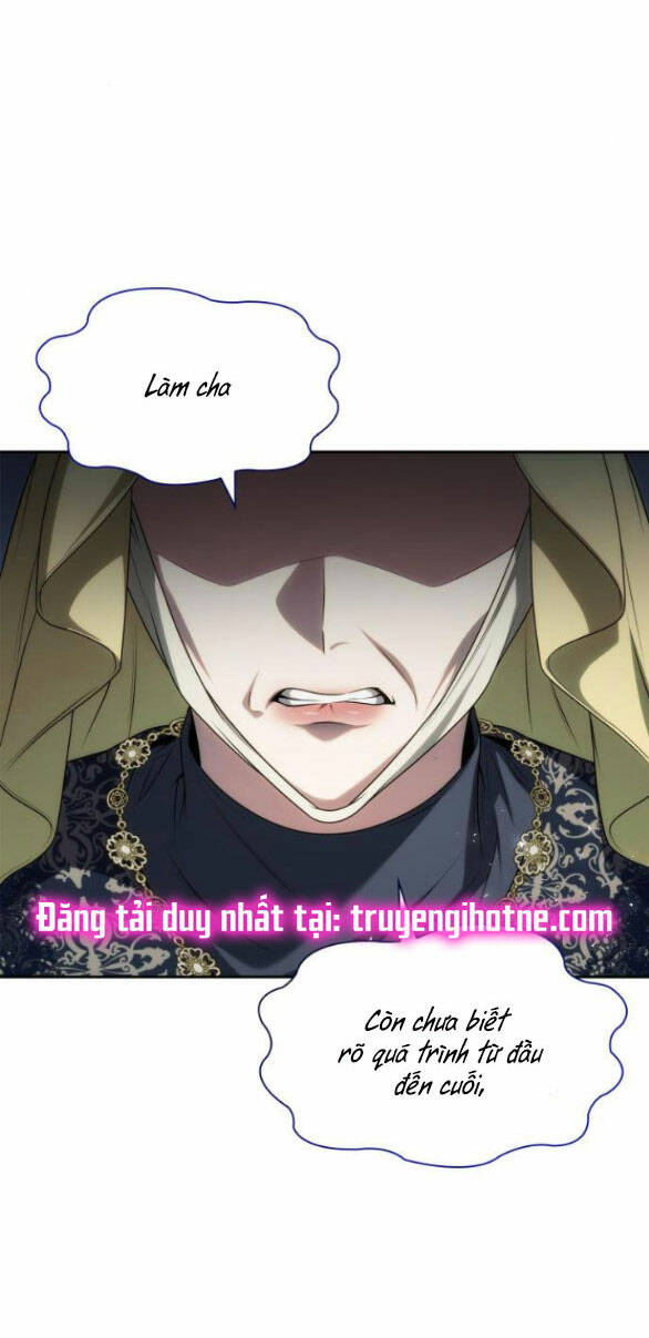 Chị Gái À, Kiếp Này Em Chính Là Nữ Hoàng - Chap 45.2 - Trang 38