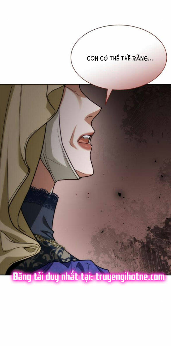 Chị Gái À, Kiếp Này Em Chính Là Nữ Hoàng - Chap 45.2 - Trang 46