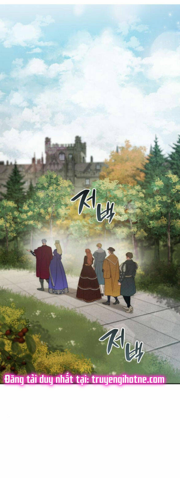 Chị Gái À, Kiếp Này Em Chính Là Nữ Hoàng - Chap 45.2 - Trang 6