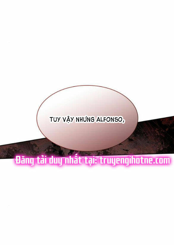Chị Gái À, Kiếp Này Em Chính Là Nữ Hoàng - Chap 46.1 - Trang 1