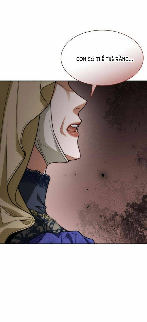 Chị Gái À, Kiếp Này Em Chính Là Nữ Hoàng - Chap 46.1 - Trang 2