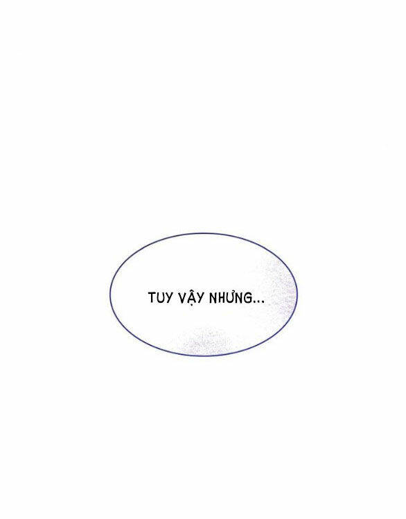 Chị Gái À, Kiếp Này Em Chính Là Nữ Hoàng - Chap 46.1 - Trang 14