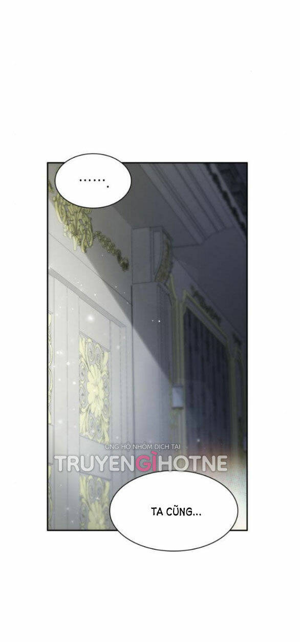 Chị Gái À, Kiếp Này Em Chính Là Nữ Hoàng - Chap 46.1 - Trang 16