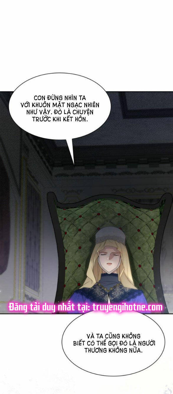 Chị Gái À, Kiếp Này Em Chính Là Nữ Hoàng - Chap 46.1 - Trang 18