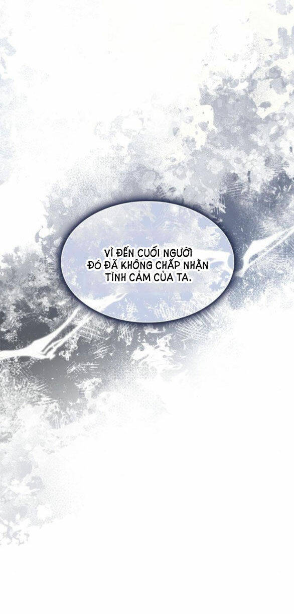 Chị Gái À, Kiếp Này Em Chính Là Nữ Hoàng - Chap 46.1 - Trang 19