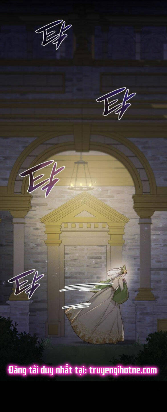 Chị Gái À, Kiếp Này Em Chính Là Nữ Hoàng - Chap 46.1 - Trang 28