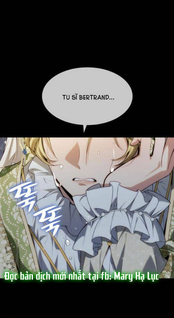 Chị Gái À, Kiếp Này Em Chính Là Nữ Hoàng - Chap 46.1 - Trang 30
