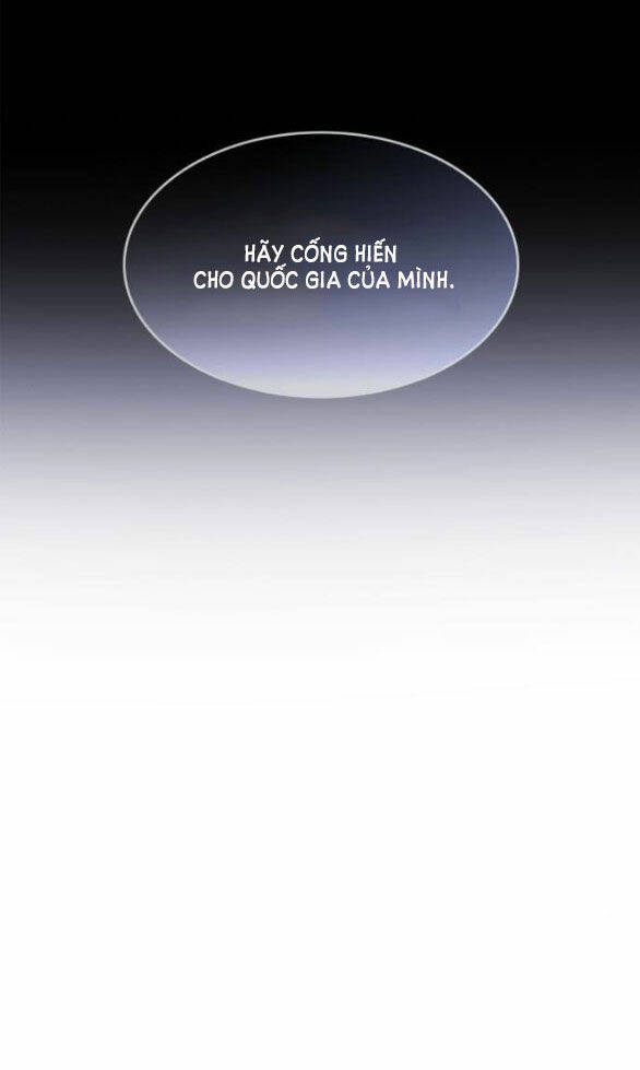 Chị Gái À, Kiếp Này Em Chính Là Nữ Hoàng - Chap 46.1 - Trang 40