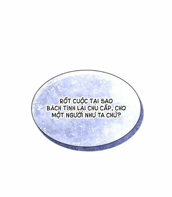 Chị Gái À, Kiếp Này Em Chính Là Nữ Hoàng - Chap 46.1 - Trang 43