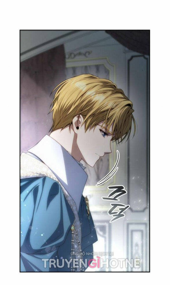 Chị Gái À, Kiếp Này Em Chính Là Nữ Hoàng - Chap 46.1 - Trang 8