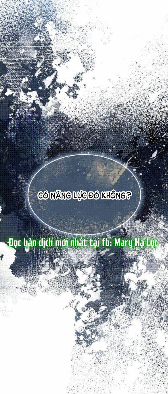 Chị Gái À, Kiếp Này Em Chính Là Nữ Hoàng - Chap 46.2 - Trang 13
