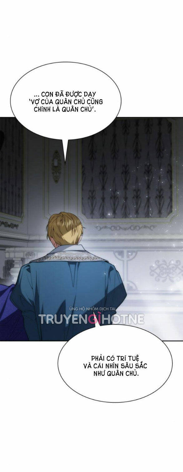 Chị Gái À, Kiếp Này Em Chính Là Nữ Hoàng - Chap 46.2 - Trang 16