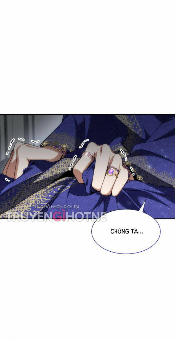 Chị Gái À, Kiếp Này Em Chính Là Nữ Hoàng - Chap 46.2 - Trang 22