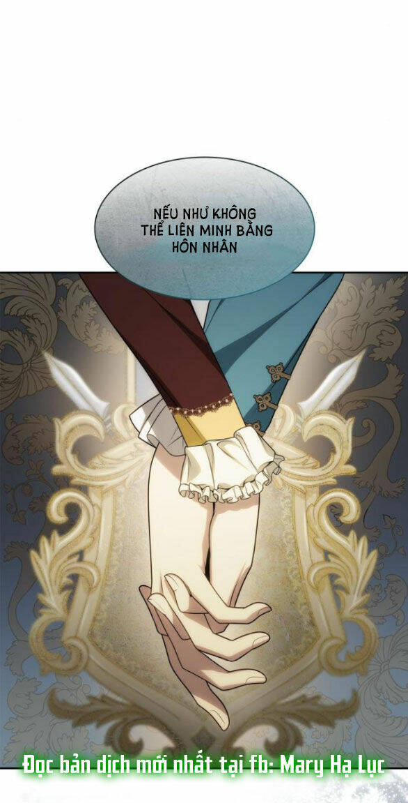 Chị Gái À, Kiếp Này Em Chính Là Nữ Hoàng - Chap 46.2 - Trang 28