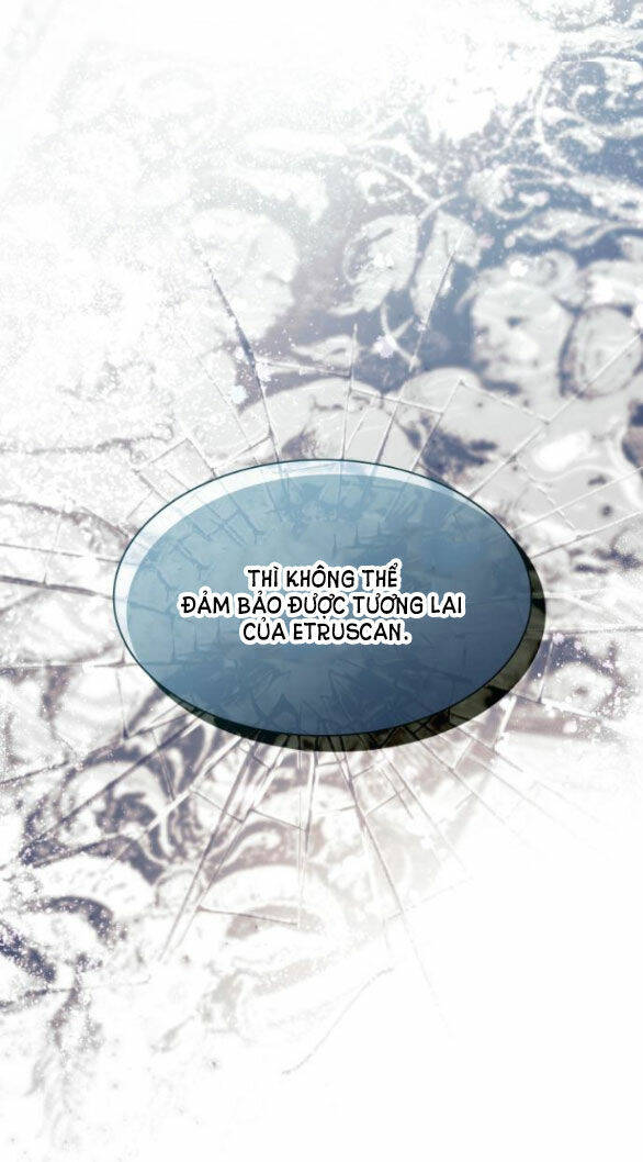 Chị Gái À, Kiếp Này Em Chính Là Nữ Hoàng - Chap 46.2 - Trang 29