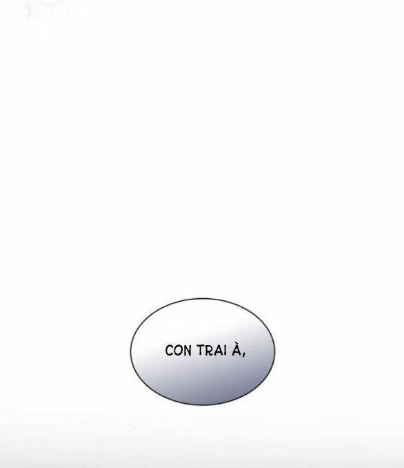 Chị Gái À, Kiếp Này Em Chính Là Nữ Hoàng - Chap 46.2 - Trang 30