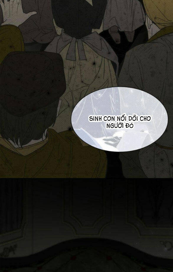 Chị Gái À, Kiếp Này Em Chính Là Nữ Hoàng - Chap 46.2 - Trang 4
