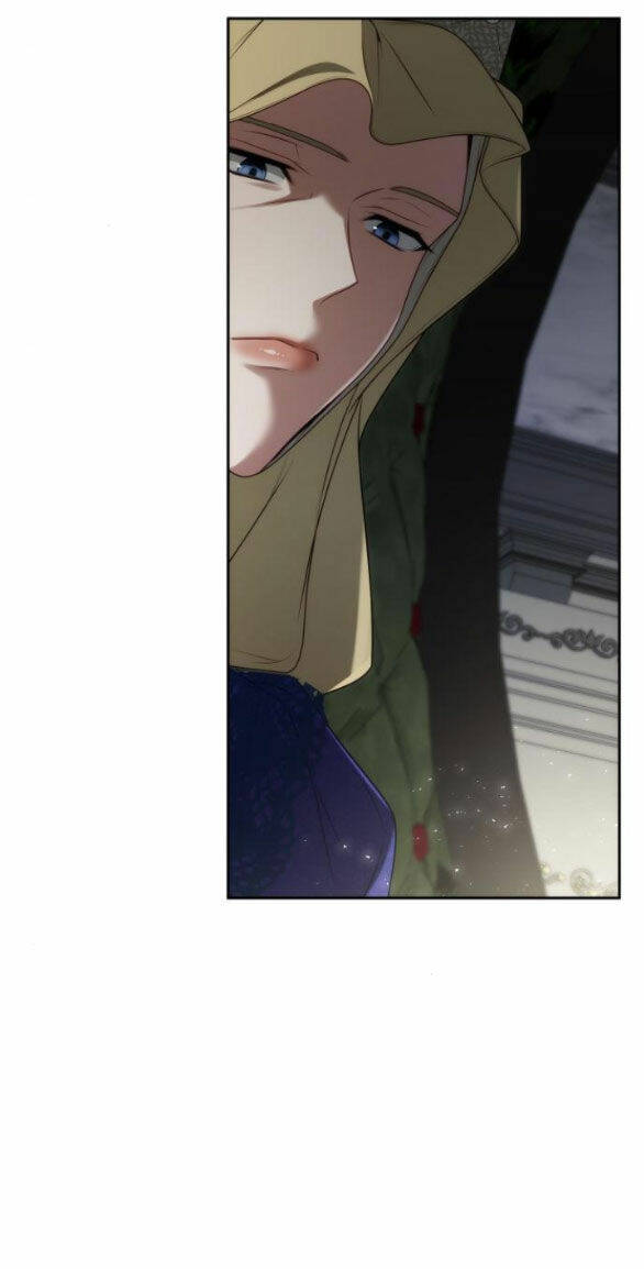 Chị Gái À, Kiếp Này Em Chính Là Nữ Hoàng - Chap 46.2 - Trang 38