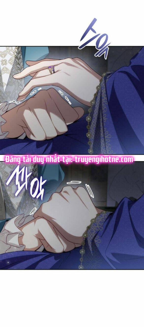 Chị Gái À, Kiếp Này Em Chính Là Nữ Hoàng - Chap 46.2 - Trang 39