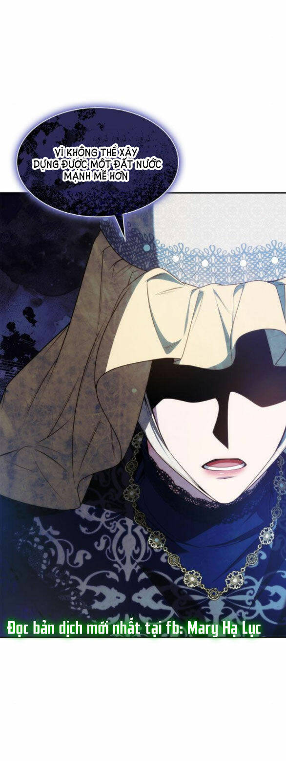 Chị Gái À, Kiếp Này Em Chính Là Nữ Hoàng - Chap 46.2 - Trang 41