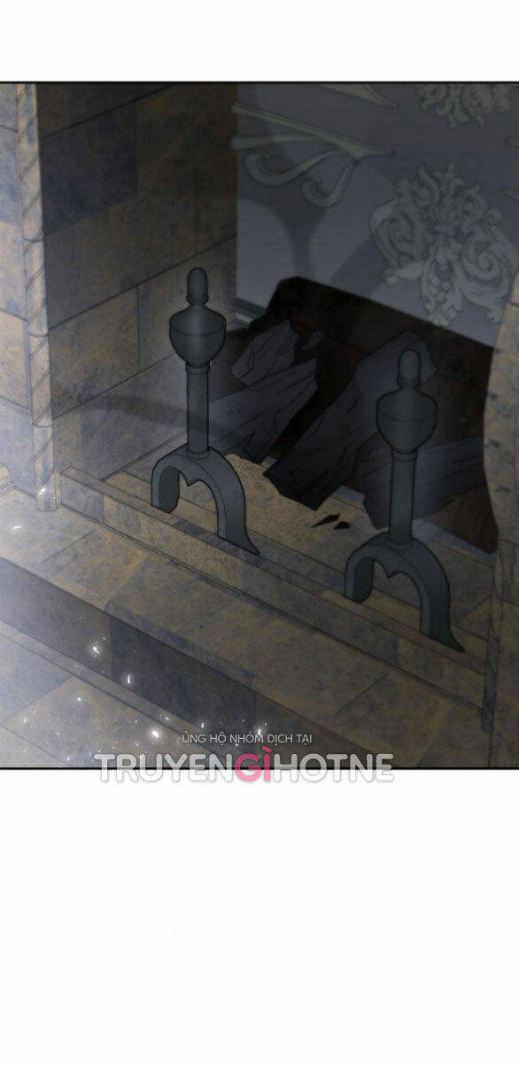 Chị Gái À, Kiếp Này Em Chính Là Nữ Hoàng - Chap 46.2 - Trang 45