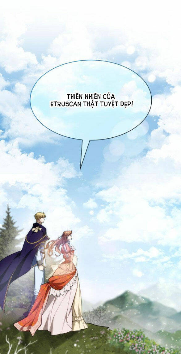 Chị Gái À, Kiếp Này Em Chính Là Nữ Hoàng - Chap 46.2 - Trang 52