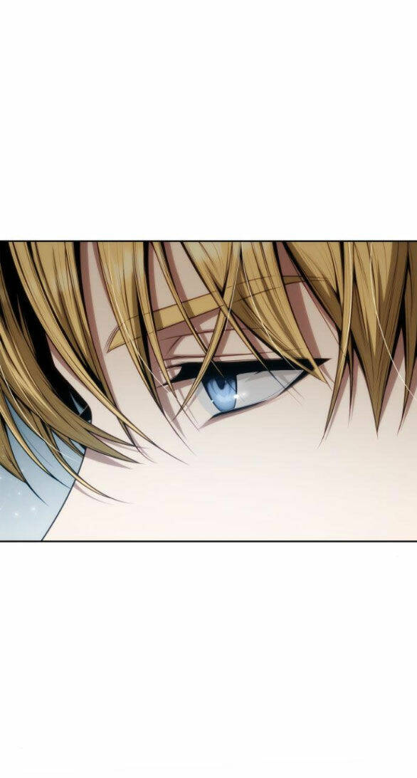 Chị Gái À, Kiếp Này Em Chính Là Nữ Hoàng - Chap 46.2 - Trang 56