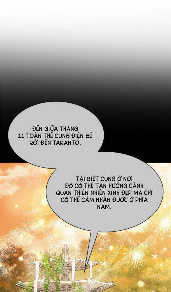 Chị Gái À, Kiếp Này Em Chính Là Nữ Hoàng - Chap 46.2 - Trang 57