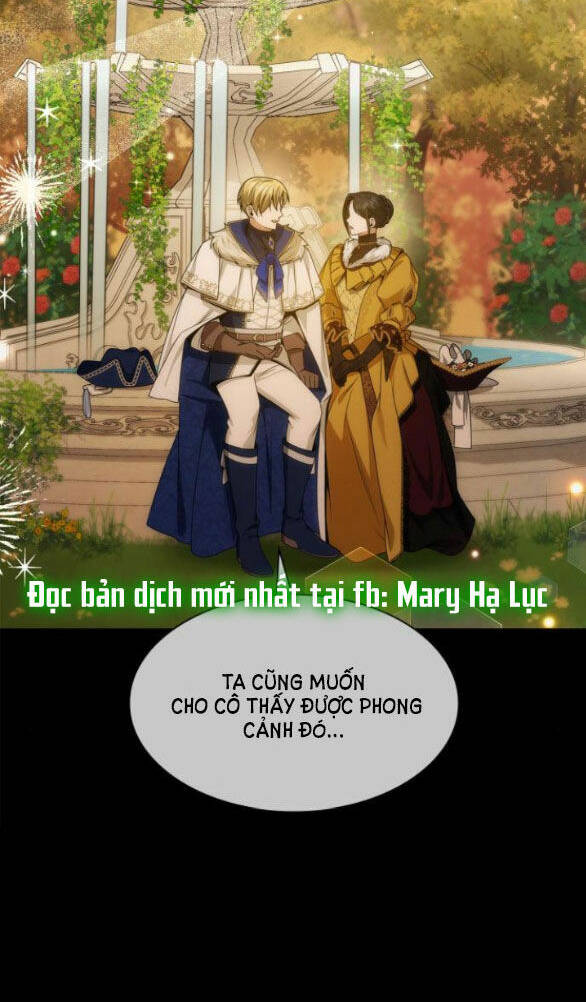 Chị Gái À, Kiếp Này Em Chính Là Nữ Hoàng - Chap 46.2 - Trang 58