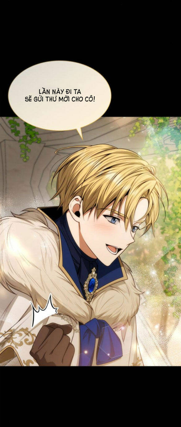 Chị Gái À, Kiếp Này Em Chính Là Nữ Hoàng - Chap 46.2 - Trang 59