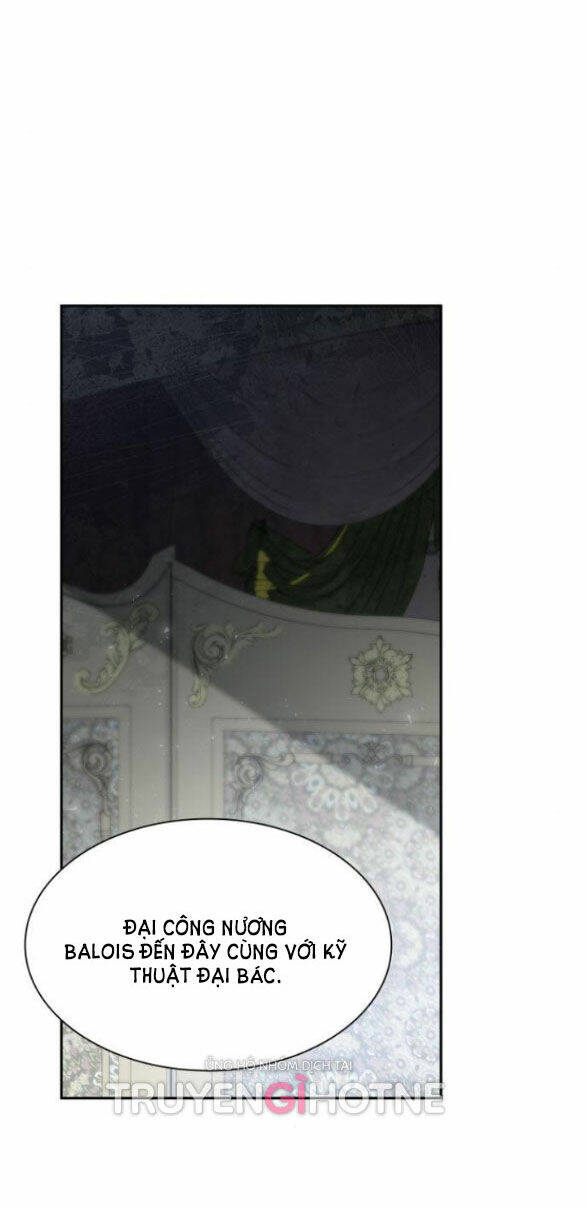 Chị Gái À, Kiếp Này Em Chính Là Nữ Hoàng - Chap 46.2 - Trang 7