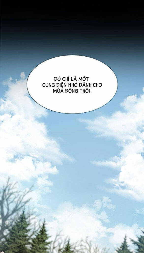 Chị Gái À, Kiếp Này Em Chính Là Nữ Hoàng - Chap 46.2 - Trang 61