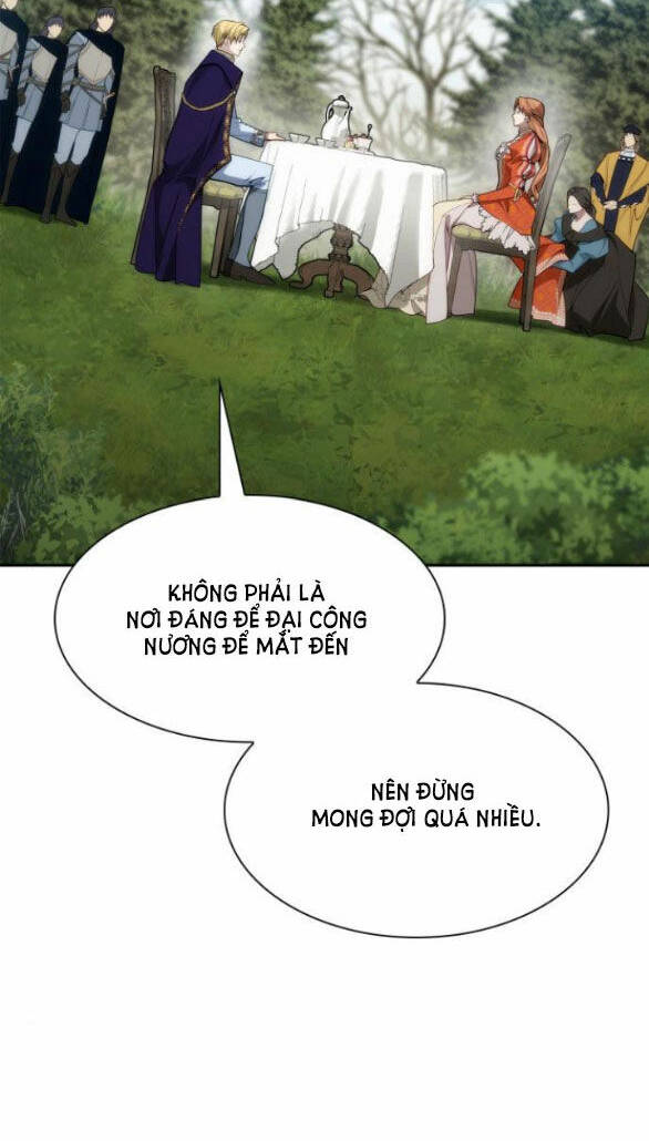 Chị Gái À, Kiếp Này Em Chính Là Nữ Hoàng - Chap 46.2 - Trang 62