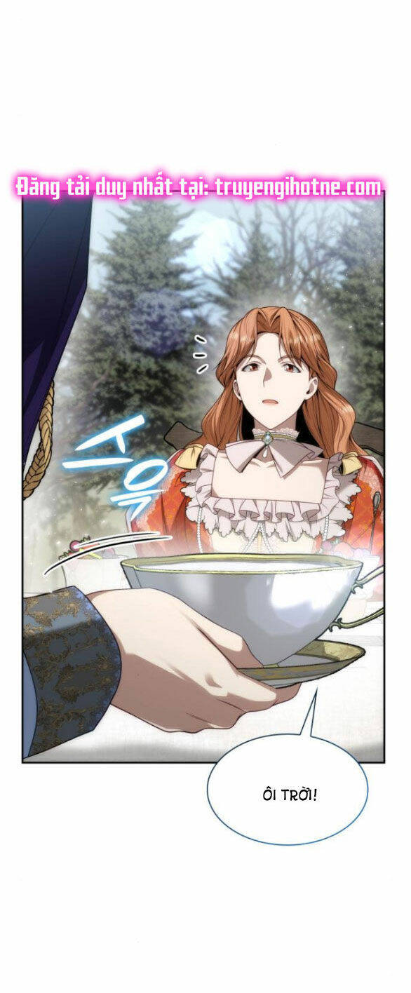 Chị Gái À, Kiếp Này Em Chính Là Nữ Hoàng - Chap 46.2 - Trang 63
