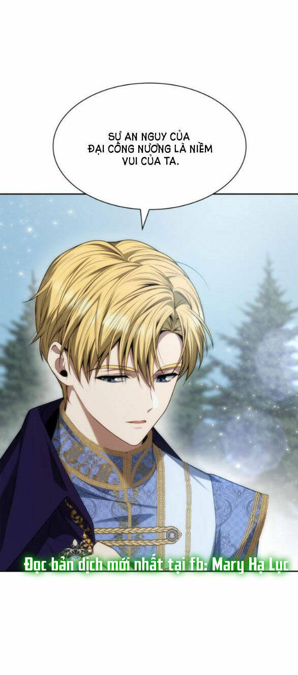 Chị Gái À, Kiếp Này Em Chính Là Nữ Hoàng - Chap 46.2 - Trang 65