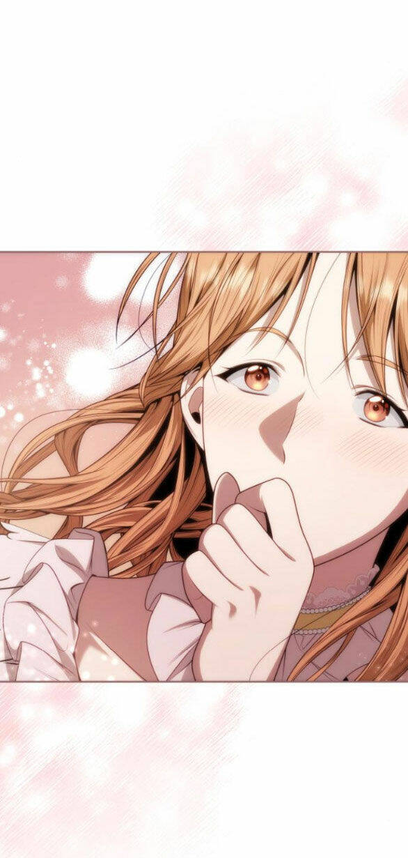 Chị Gái À, Kiếp Này Em Chính Là Nữ Hoàng - Chap 46.2 - Trang 66