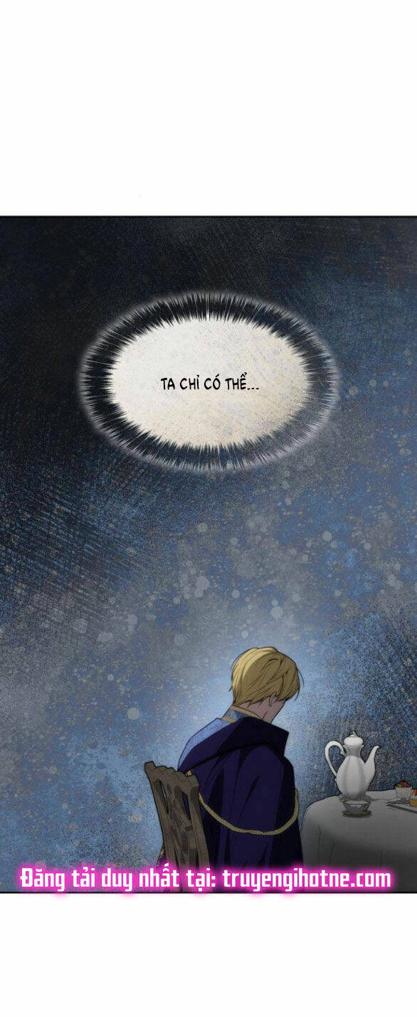Chị Gái À, Kiếp Này Em Chính Là Nữ Hoàng - Chap 46.2 - Trang 70