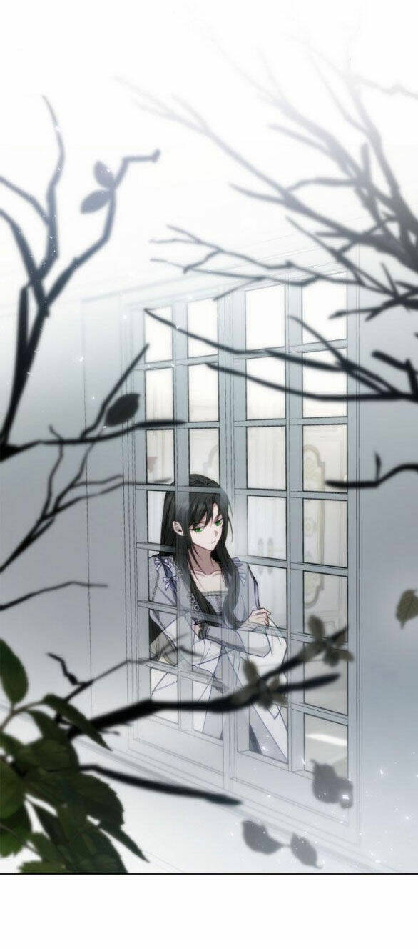 Chị Gái À, Kiếp Này Em Chính Là Nữ Hoàng - Chap 46.2 - Trang 72